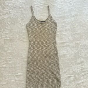 Forever 21 dress